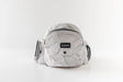 Tushbaby Hipseat Carrier - Bambi Baby
