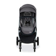 Britax Grove Modular Stroller - Bambi Baby