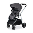 Britax Grove Modular Stroller - Bambi Baby