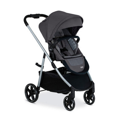 Britax Grove Modular Stroller- Strolleria