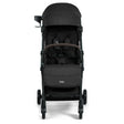Britax Juniper+ Compact Stroller With One-Hand RapidFold - Bambi Baby