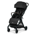 Britax Juniper+ Compact Stroller With One-Hand RapidFold - Bambi Baby