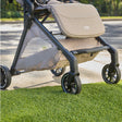Britax Juniper+ Compact Stroller With One-Hand RapidFold - Bambi Baby