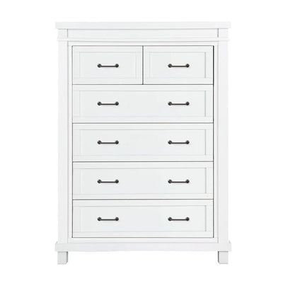 appleseed Rowan Tall Chest