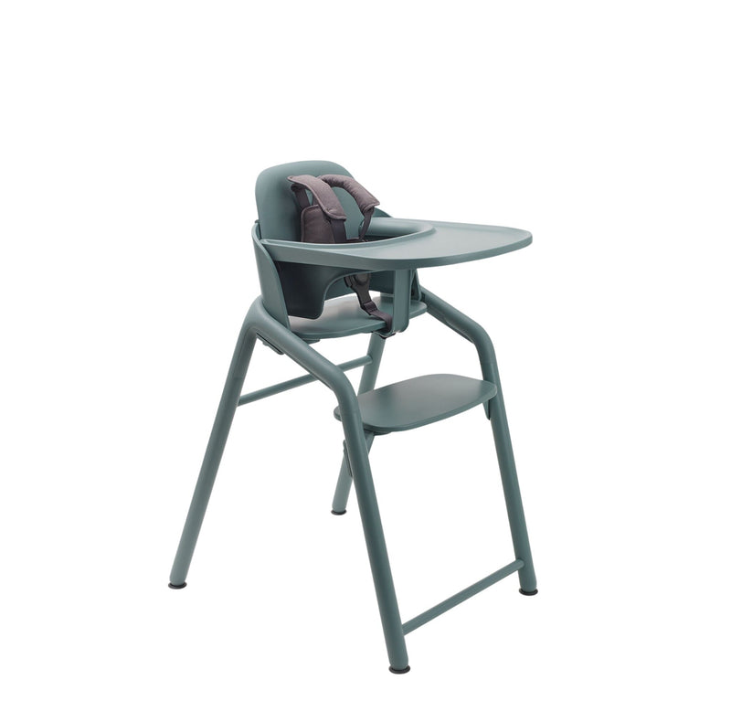 Bugaboo Giraffe High Chair Complete