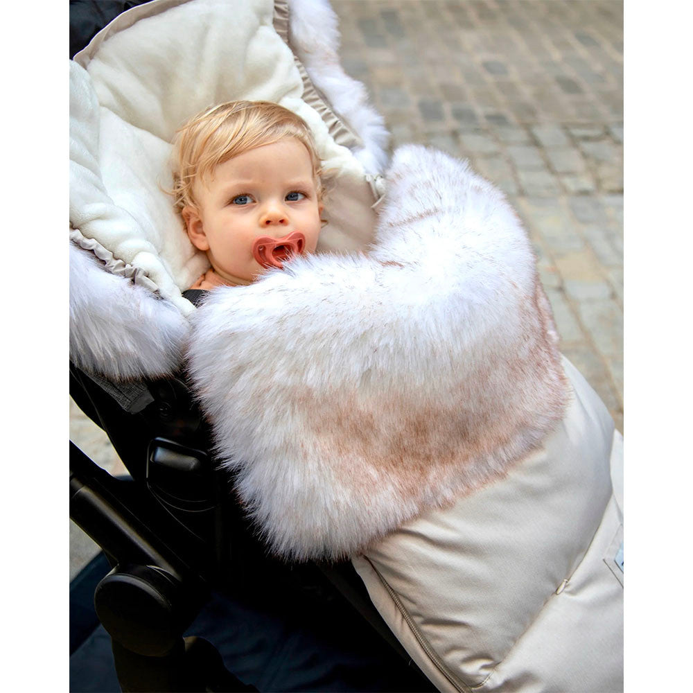 7AM Enfant POD- Strolleria