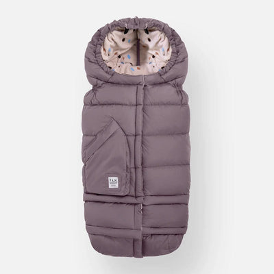 7AM Enfant Blanket 212 Evolution