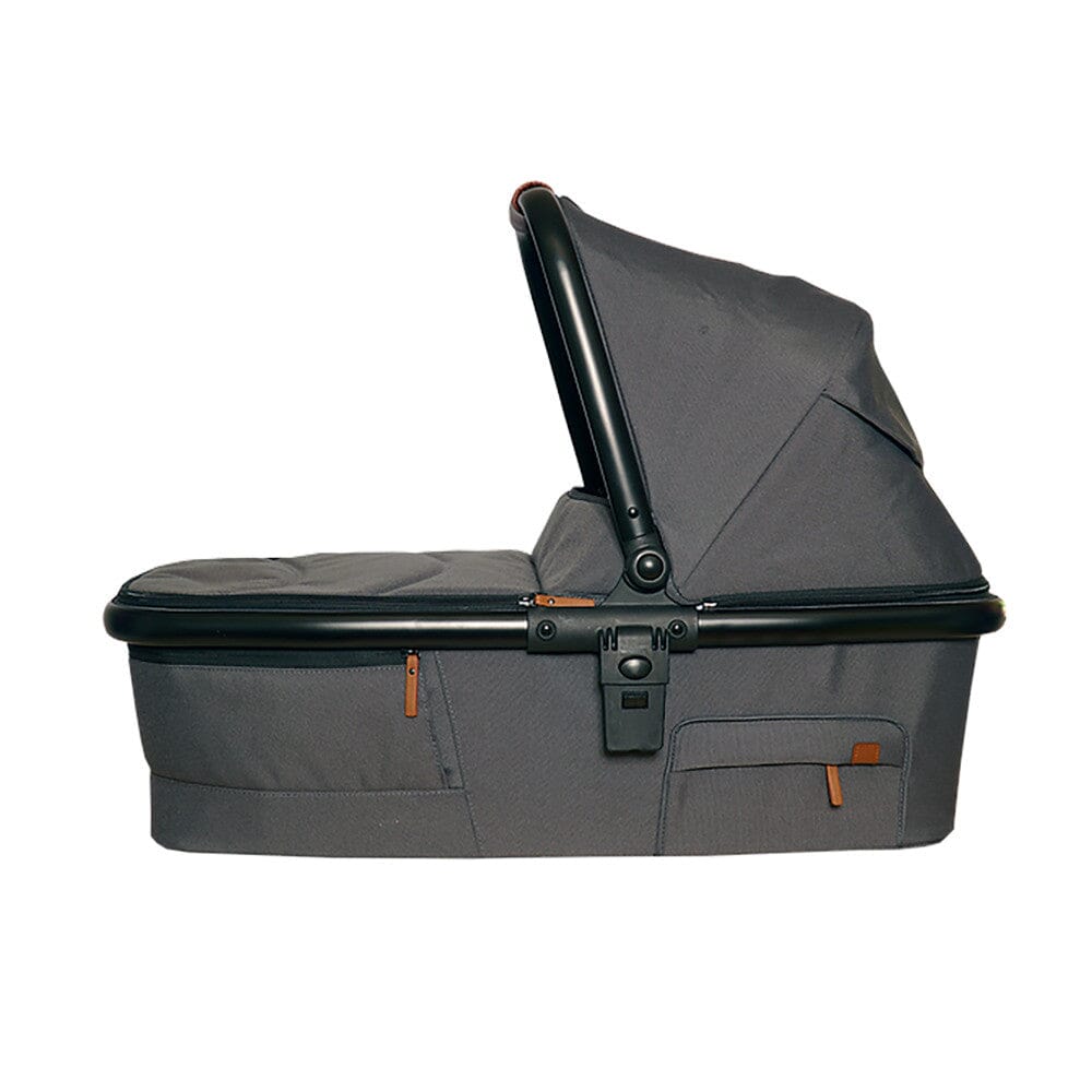 Venice Child Maverick Stand-Alone Bassinet- Strolleria