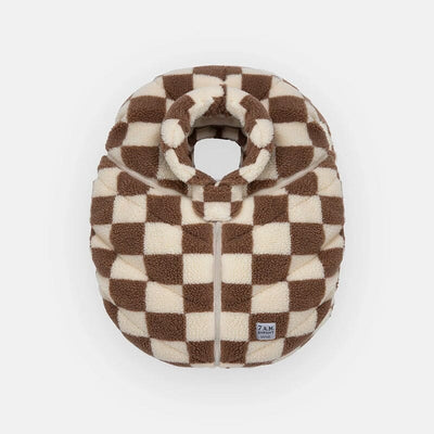 7AM Enfant Car Seat Cocoon