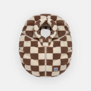 7AM Enfant Car Seat Cocoon