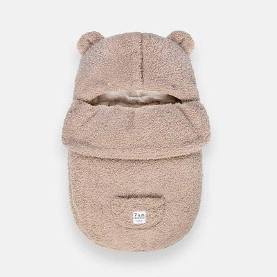 7AM Enfant POD