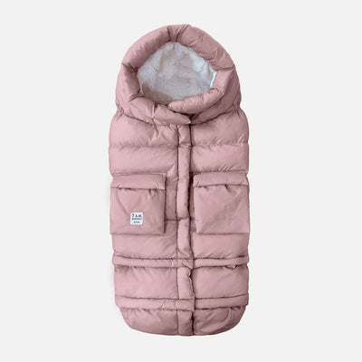7AM Enfant Blanket 212 Evolution