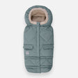7AM Enfant Blanket 212 Evolution - Bambi Baby