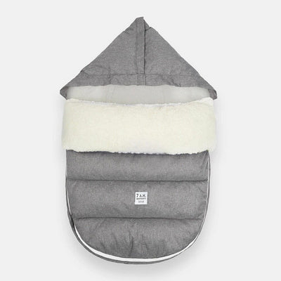 7AM Enfant POD