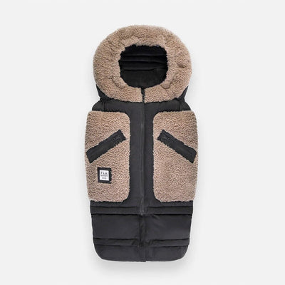 7AM Enfant Blanket 212 Evolution