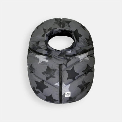 7AM Enfant Car Seat Cocoon