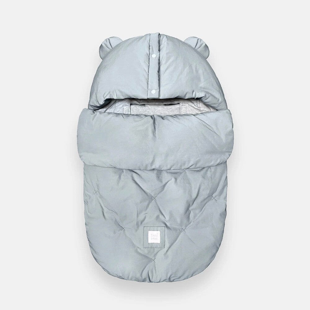 7AM Enfant POD- Strolleria