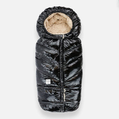 7AM Enfant Blanket 212 Evolution