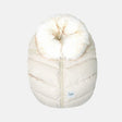 7AM Enfant Car Seat Cocoon - Bambi Baby