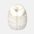 7AM Enfant Car Seat Cocoon - Bambi Baby