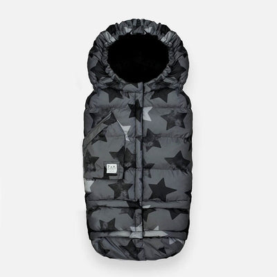 7AM Enfant Blanket 212 Evolution
