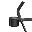 Maxi Cosi Maxi-Taxi XT Ultra in Black - Bambi Baby