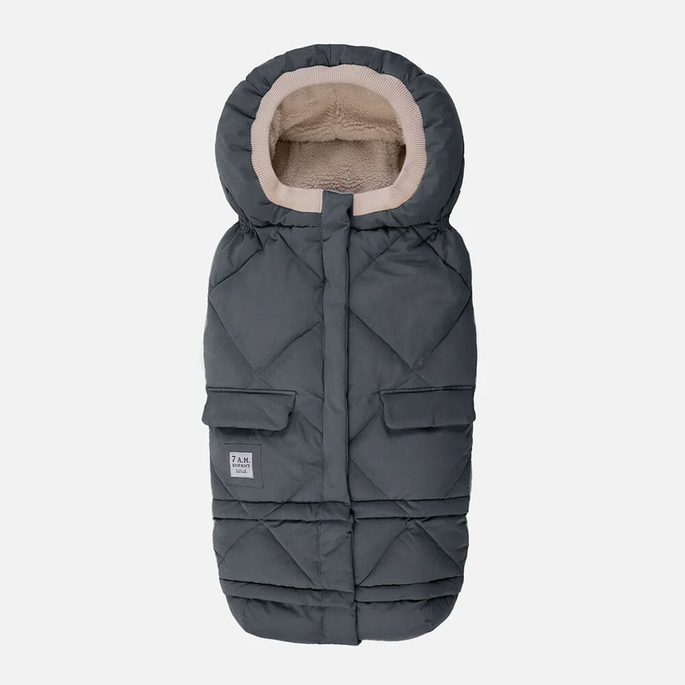 7AM Enfant Blanket 212 Evolution- Strolleria