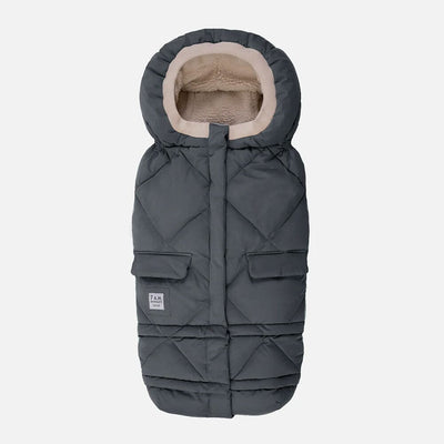 7AM Enfant Blanket 212 Evolution