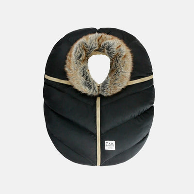 7AM Enfant Car Seat Cocoon