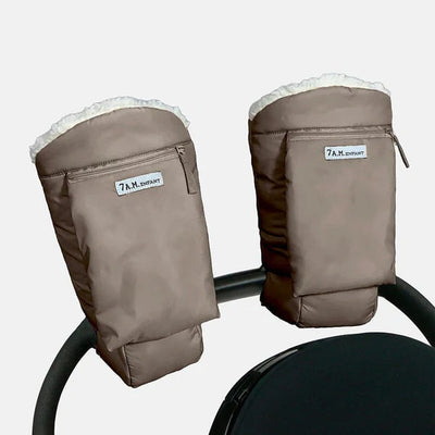 7AM Enfant Warmmuffs