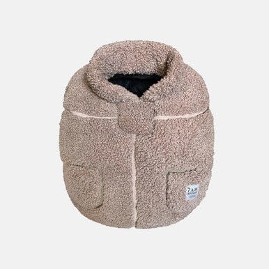 7AM Enfant Car Seat Cocoon