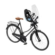 Thule Yepp Mini Windscreen - Bambi Baby