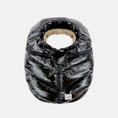 7AM Enfant Car Seat Cocoon