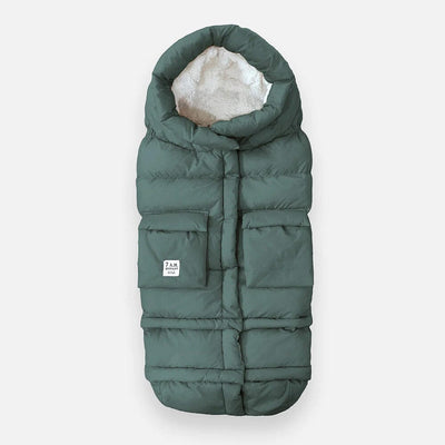 7AM Enfant Blanket 212 Evolution