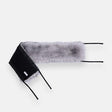 7AM Enfant Marquee Canopy Cover Tundra - Grey - Bambi Baby