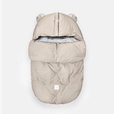 7AM Enfant POD