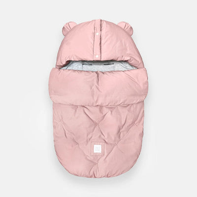7AM Enfant POD