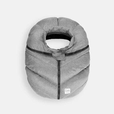 7AM Enfant Car Seat Cocoon