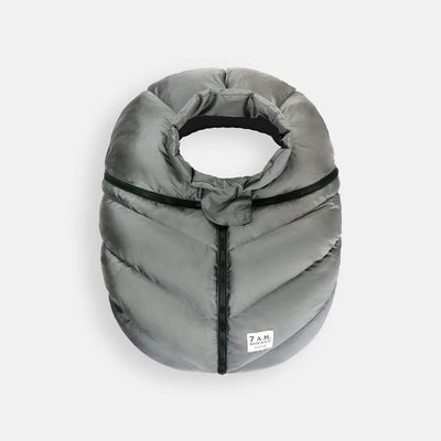 7AM Enfant Car Seat Cocoon