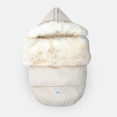 7AM Enfant POD- Strolleria