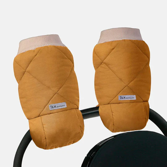7AM Enfant Warmmuffs