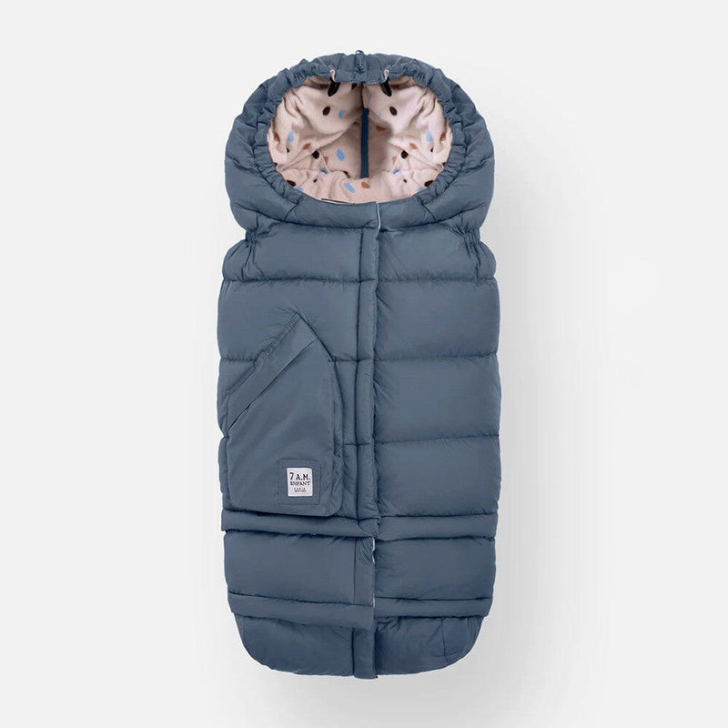 7AM Enfant Blanket 212 Evolution