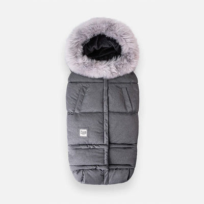 7AM Enfant Blanket 212 Evolution