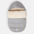 7AM Enfant POD in Autumn Blossom - Bambi Baby
