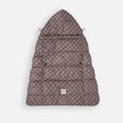 7AM Enfant K-Poncho - Bambi Baby
