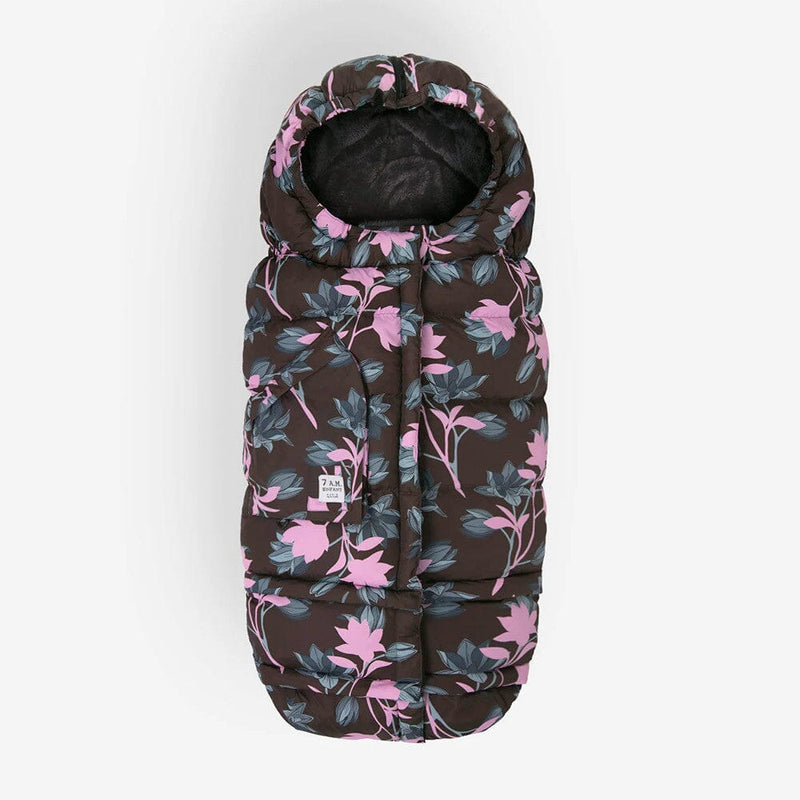 7AM Enfant Blanket 212 Evolution