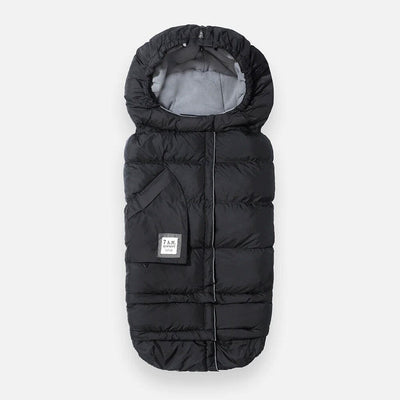 7AM Enfant Blanket 212 Evolution