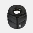 7AM Enfant Car Seat Cocoon - Bambi Baby