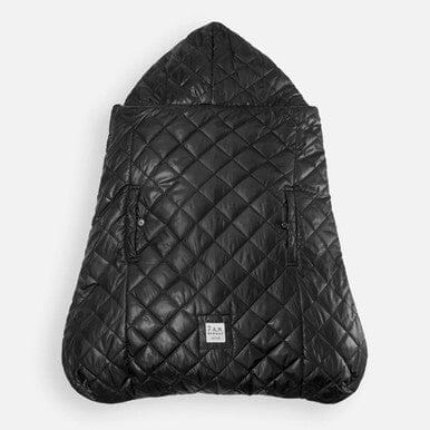 7AM Enfant K-Poncho