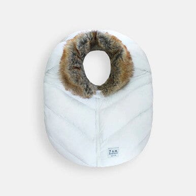 7AM Enfant Car Seat Cocoon